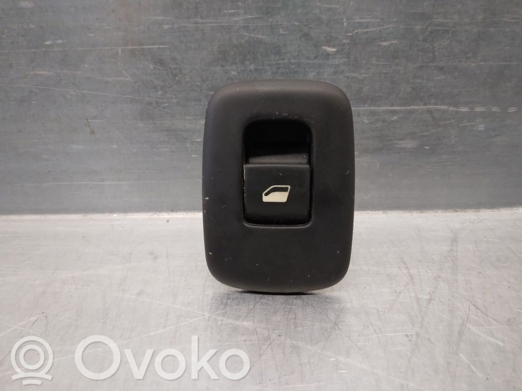 Electric window control switch   96623726