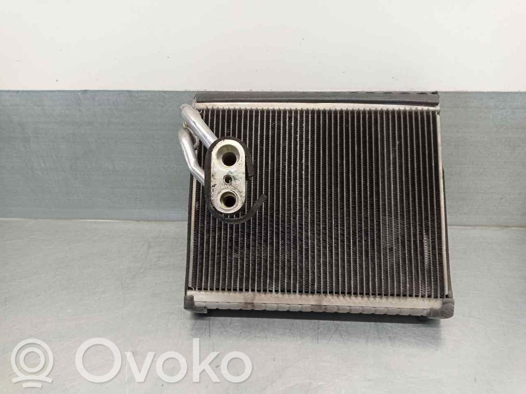 Jeep Compass Osuszacz powietrza klimatyzacji A/C 