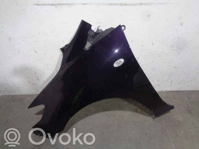 Sparnas   C23552211C,AZUL