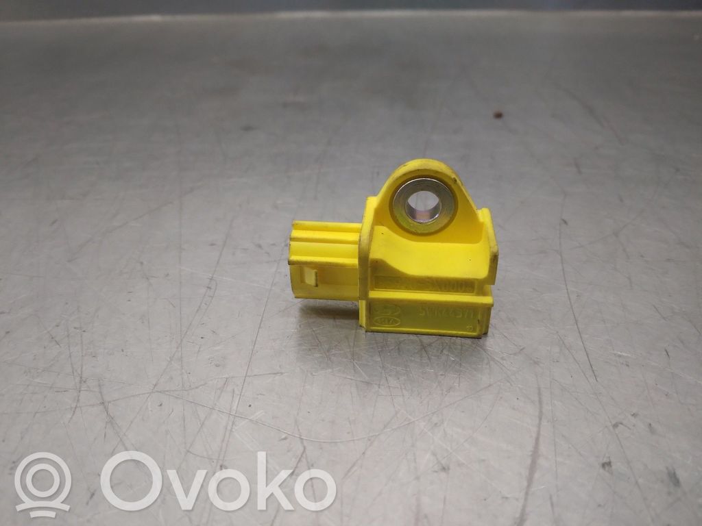 Sensor   959203X000