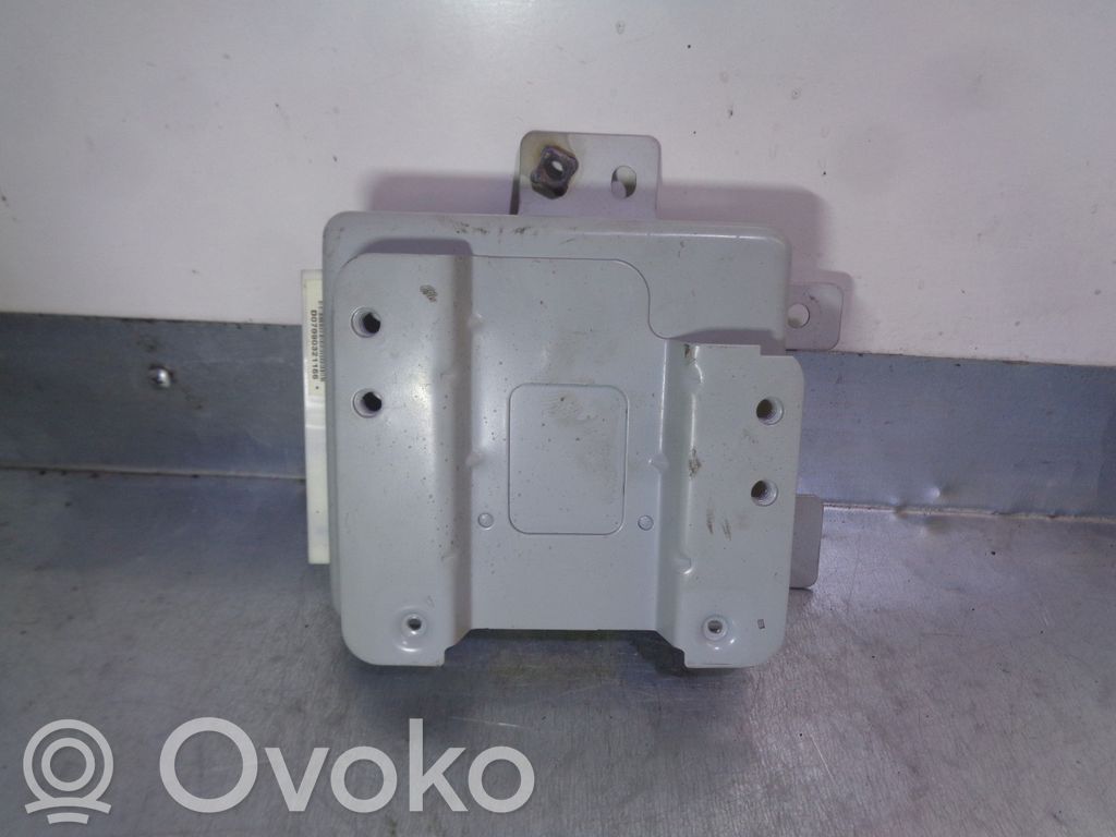 SsangYong Kyron Sterownik / Moduł centralnego zamka 
