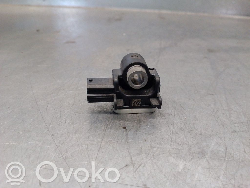Anturi   8651A117,100420100,BOSCH