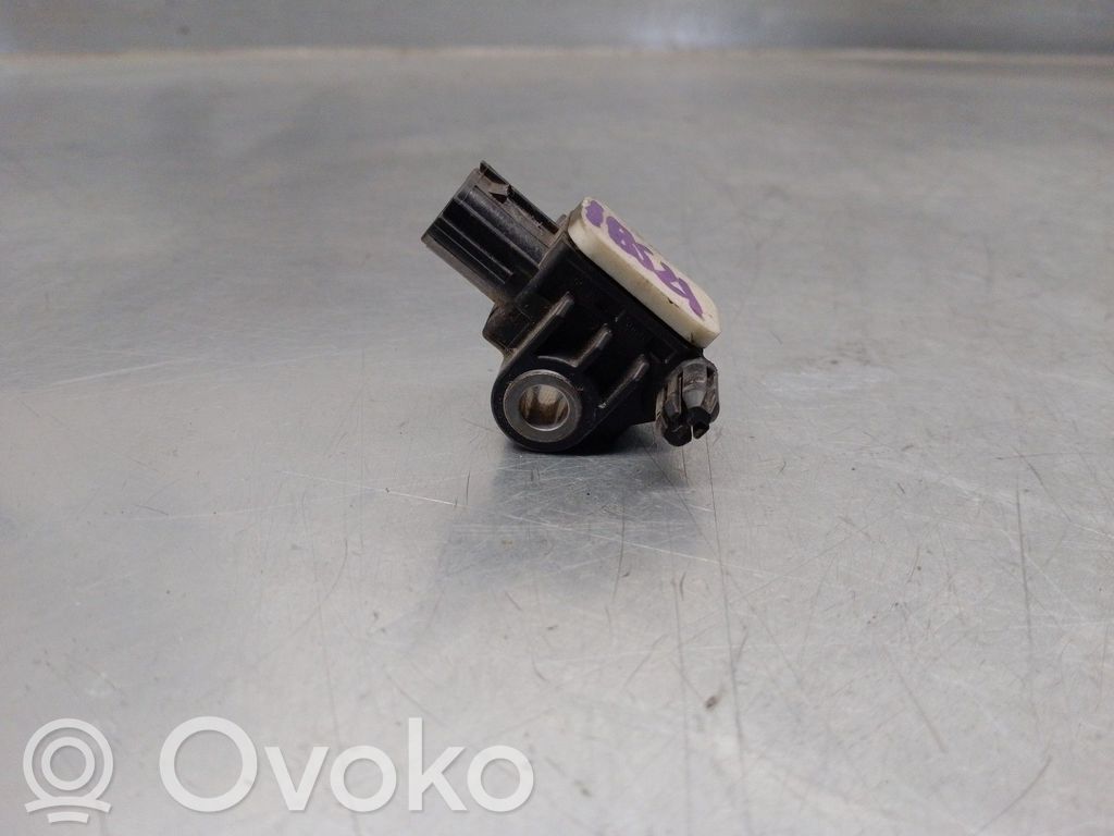 Sensor   8651A116