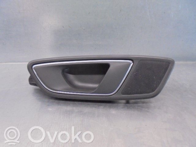 Seat Leon (5F) Manecilla interna puerta trasera 