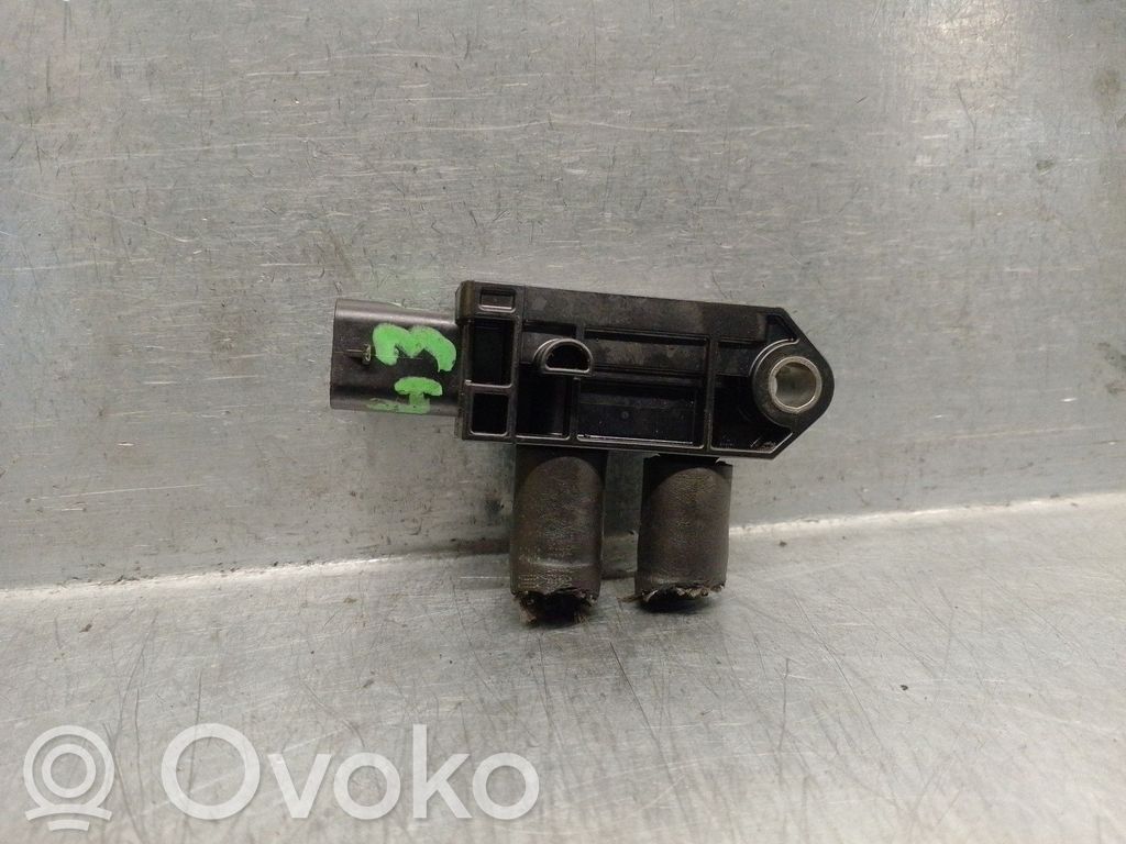 Sensor   05E906051P,05E906051P