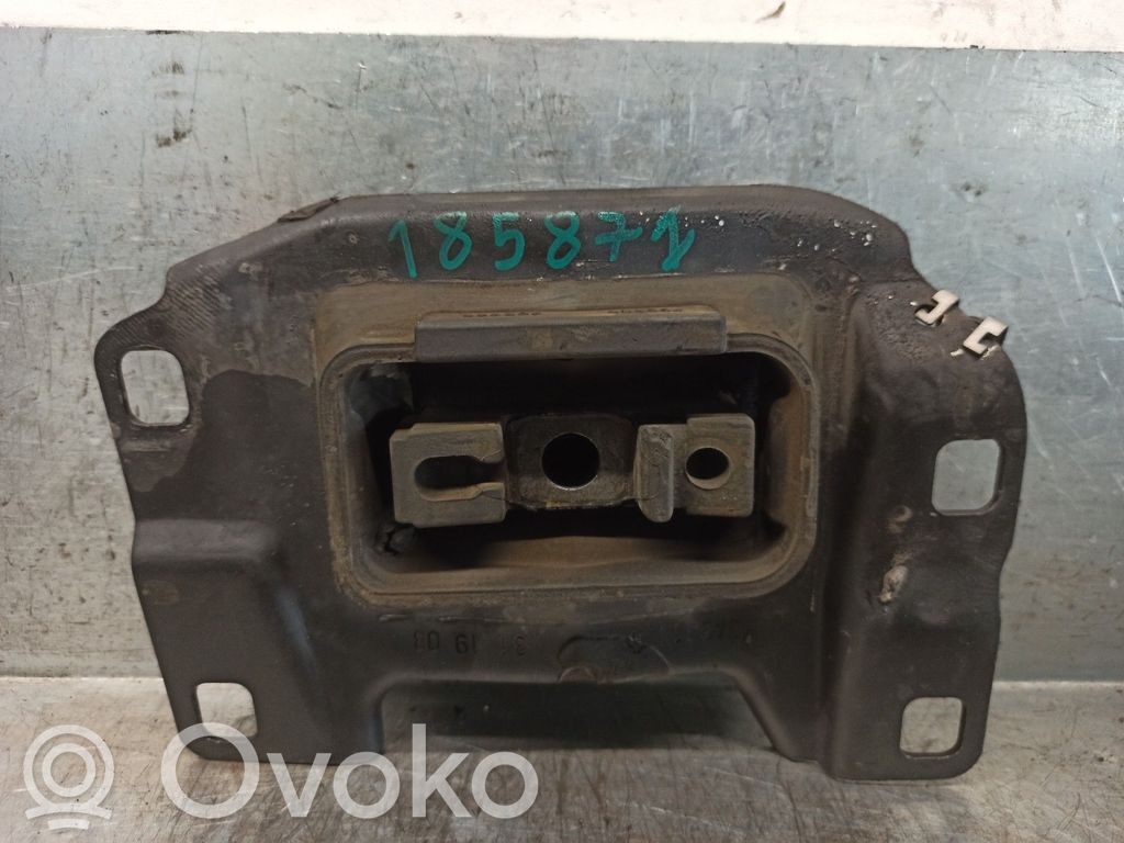 Ford Focus Gearbox mount 