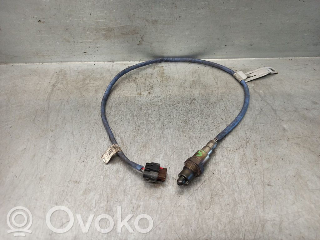 Lambda zonde   F1FA9G444BA,0258030150,BOSCH