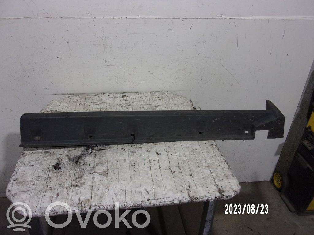 Slenkstis   1CH94WS2AB,NEGRAMATE