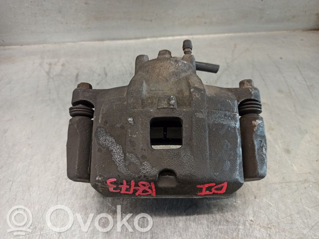 Etujarrusatula   R5191239AA