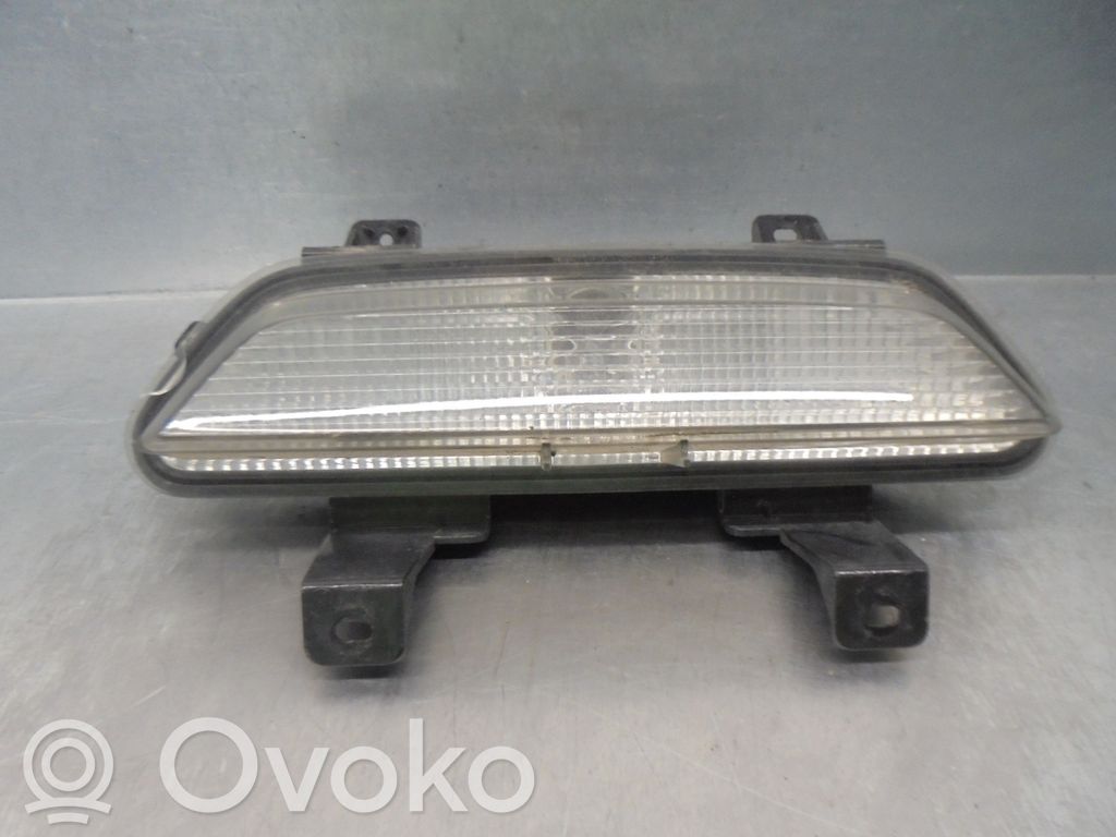 Ford Mustang VI Reverse light 