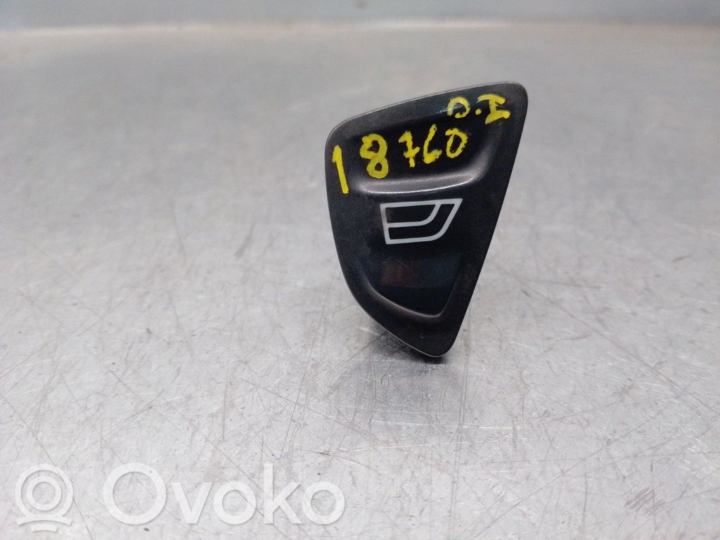 Ford Ka Electric window control switch 