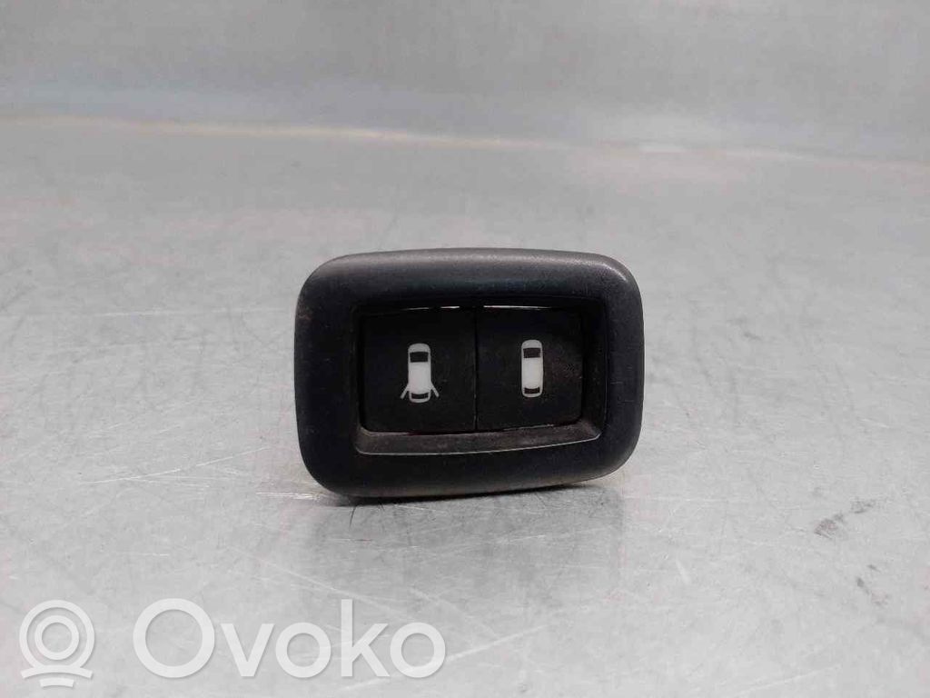 Chrysler Grand Voyager V Interruptor de control multifunción 