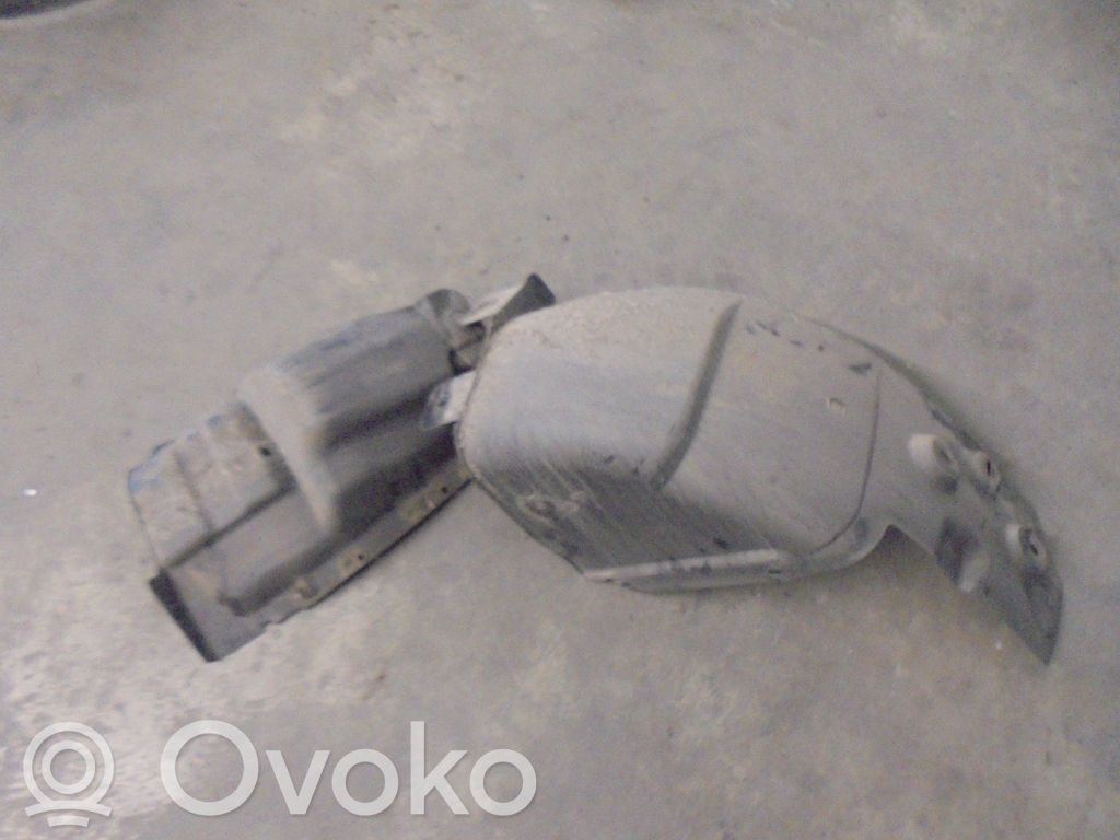Nadkole tylne   7978621001,7973021001,CESTA41A