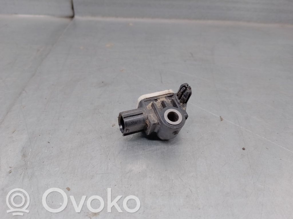 Sensor   988301EA0A