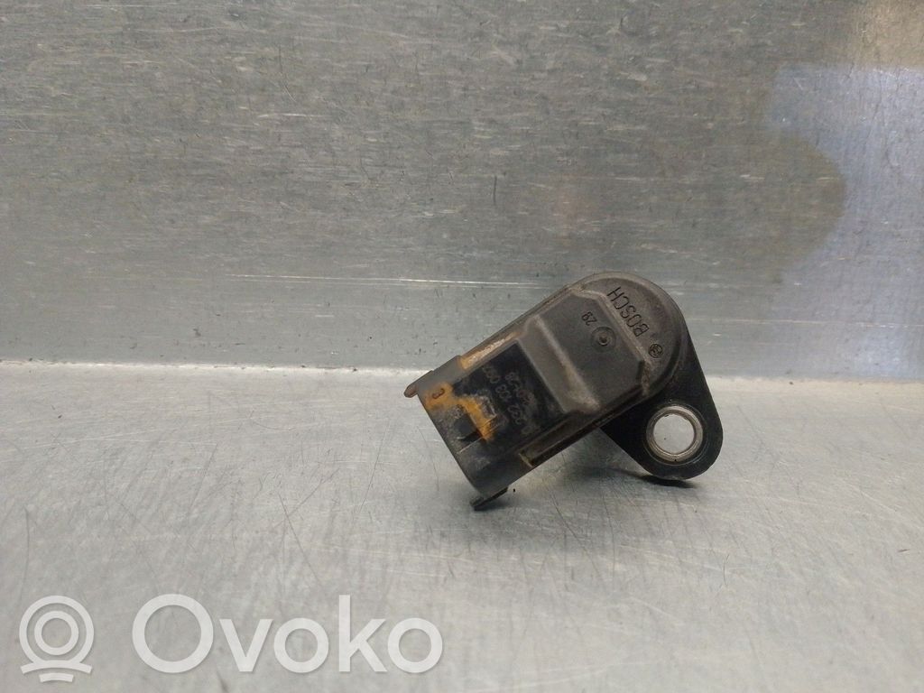 Sensor   0232103097,0232103097,BOSCH