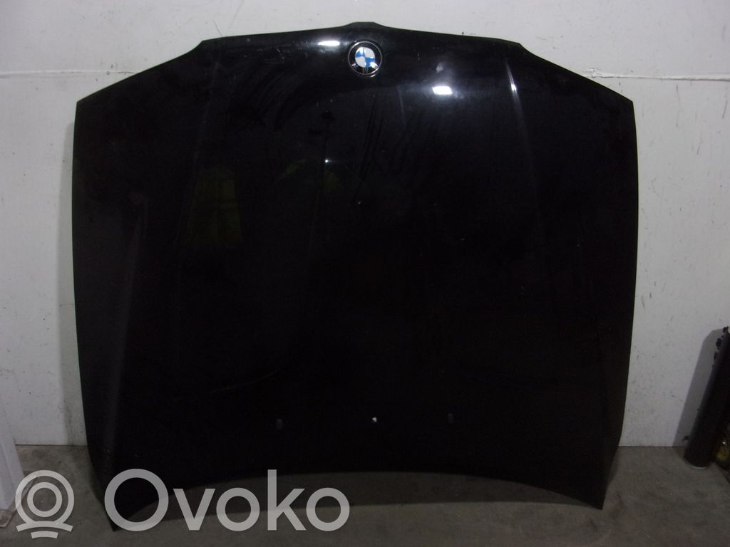 Konepelti   41003449411,NEGRO