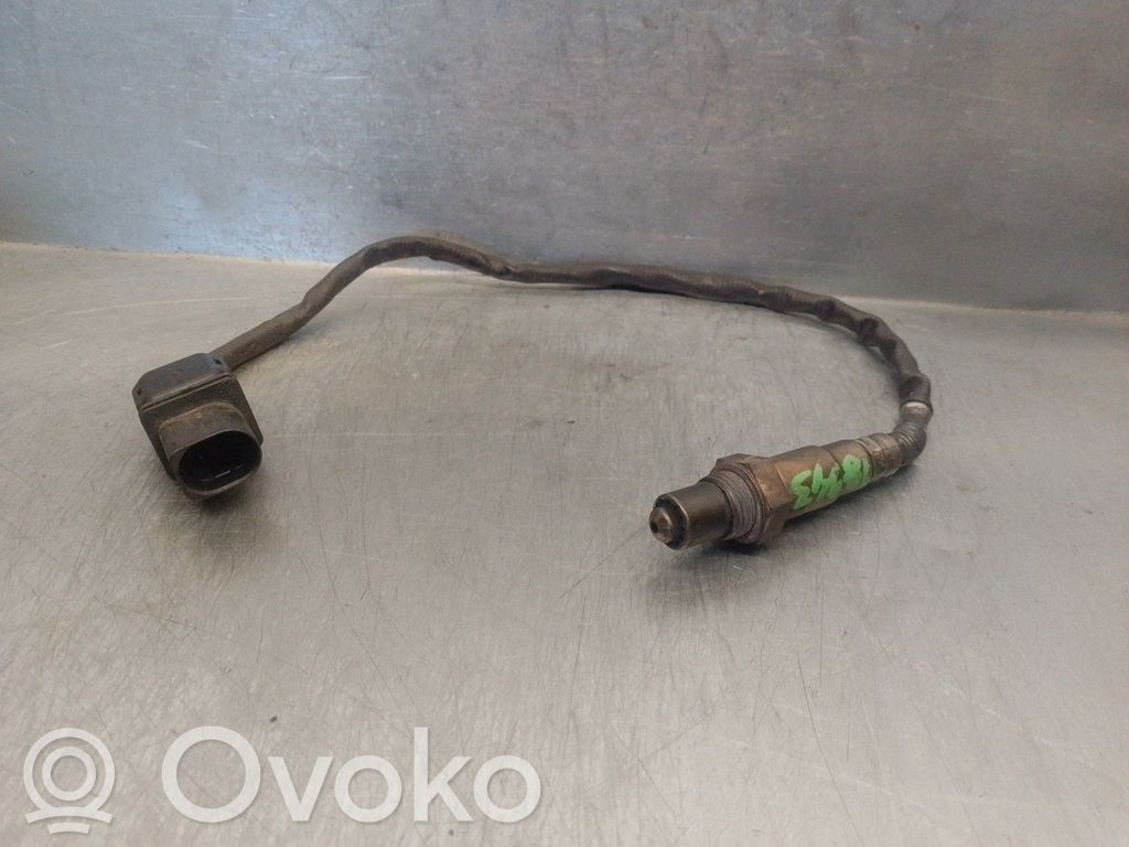 Lambda probe sensor   779382501,0281004028,BOSCH