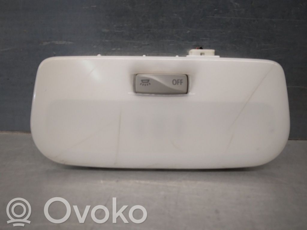 Otras luces interiores   264300007R