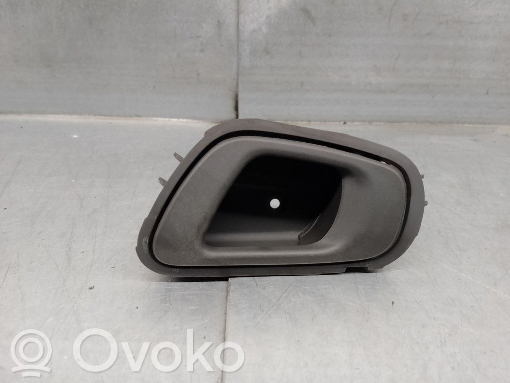 Chevrolet Spark Manecilla interna puerta delantera 
