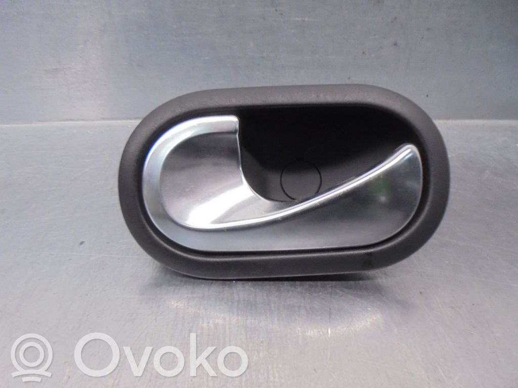 Smart ForFour II W453 Manecilla interna puerta delantera 