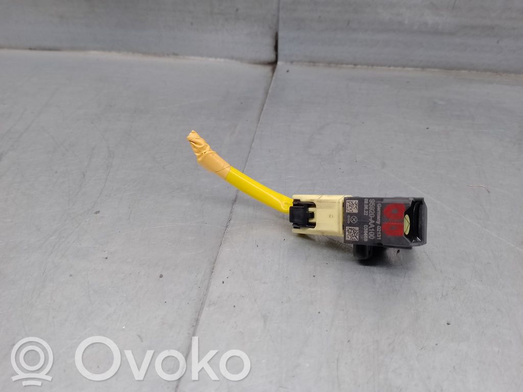 Sensor   95920AA100