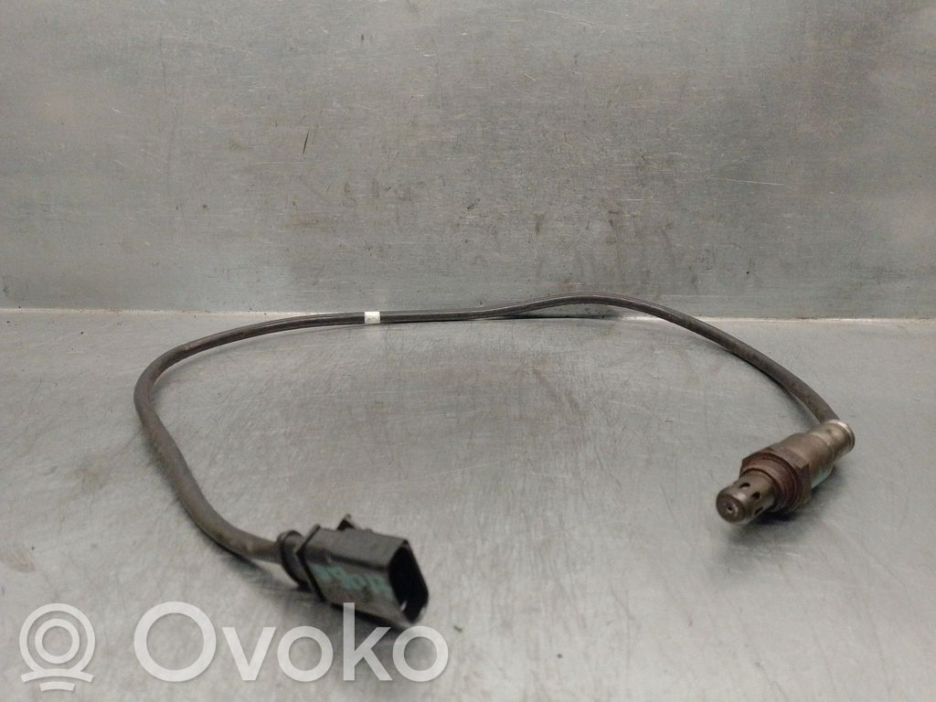 Lambda zonde   04E906262DT,04E906262DT