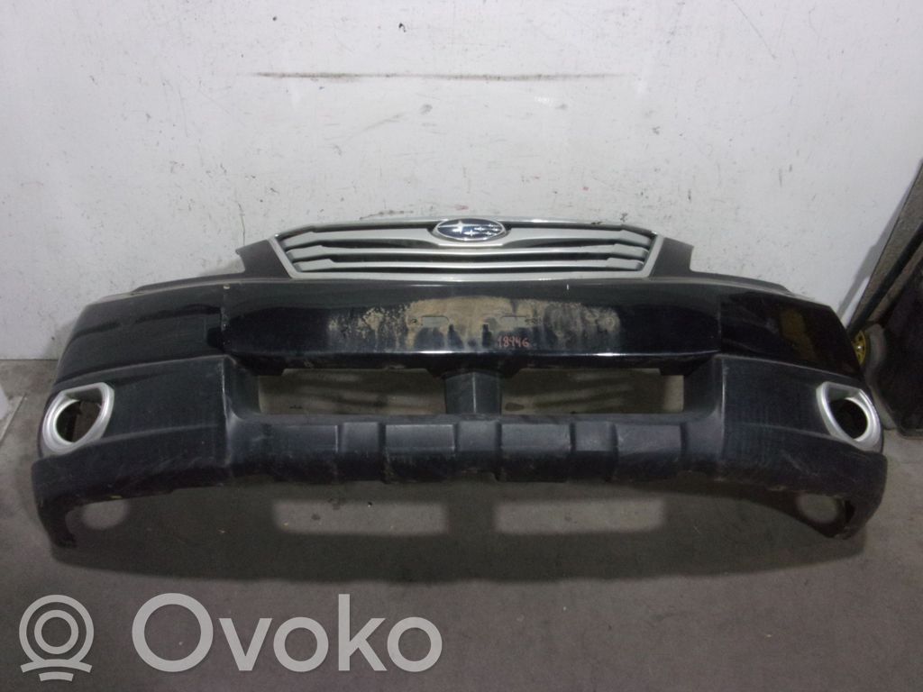 Subaru Outback Parachoques delantero 