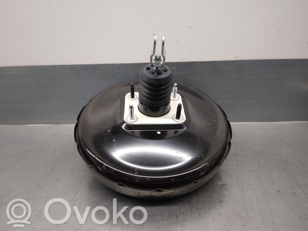 KIA Xceed Hydraulisen servojärjestelmän paineventtiili 