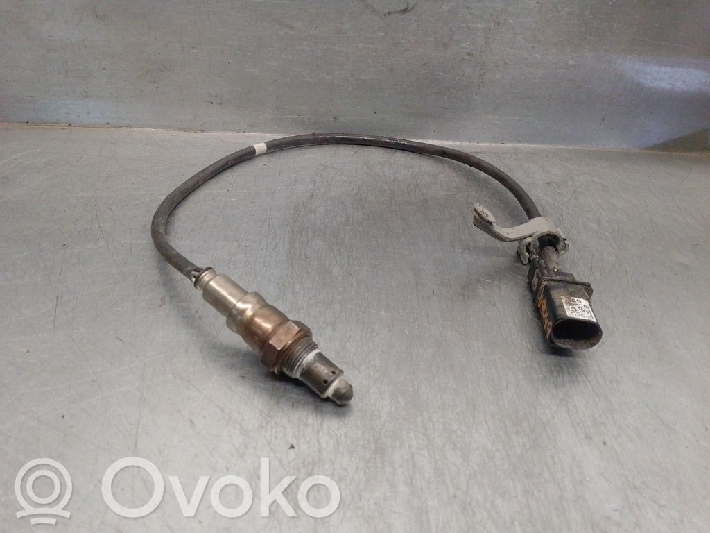 Lambda-anturi   04E906262GH,04E906262GH,NTK