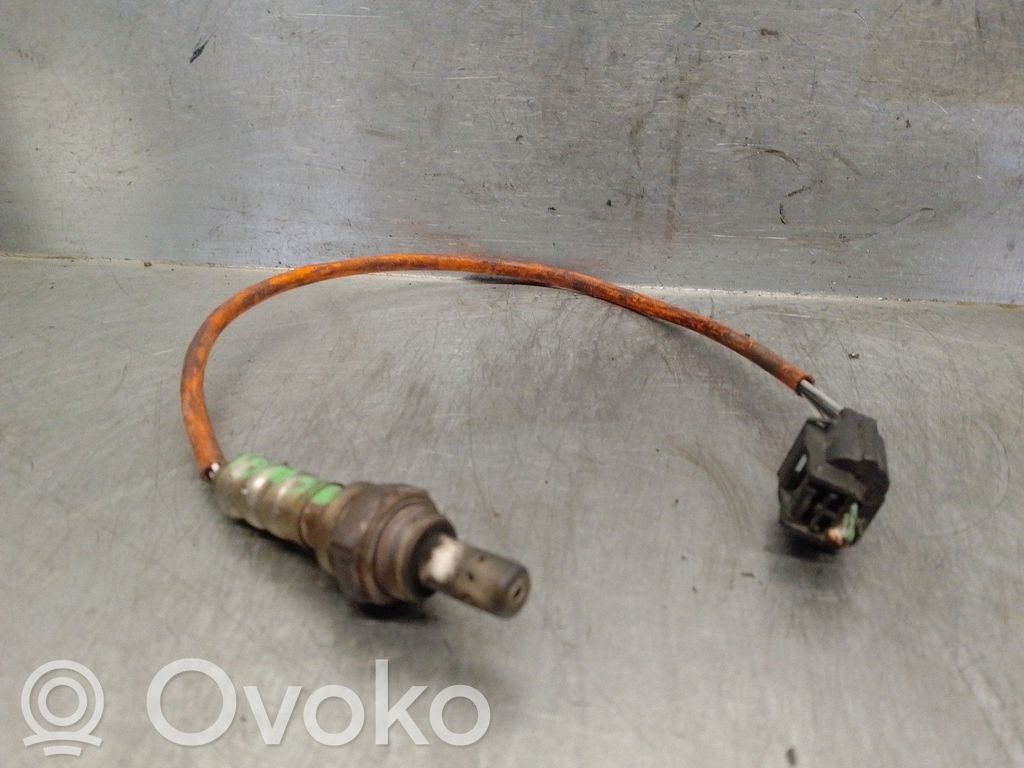 Lambda probe sensor   7700274189,632270