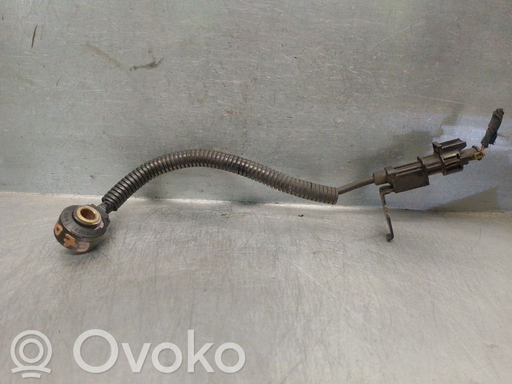 KIA Picanto Sensor 