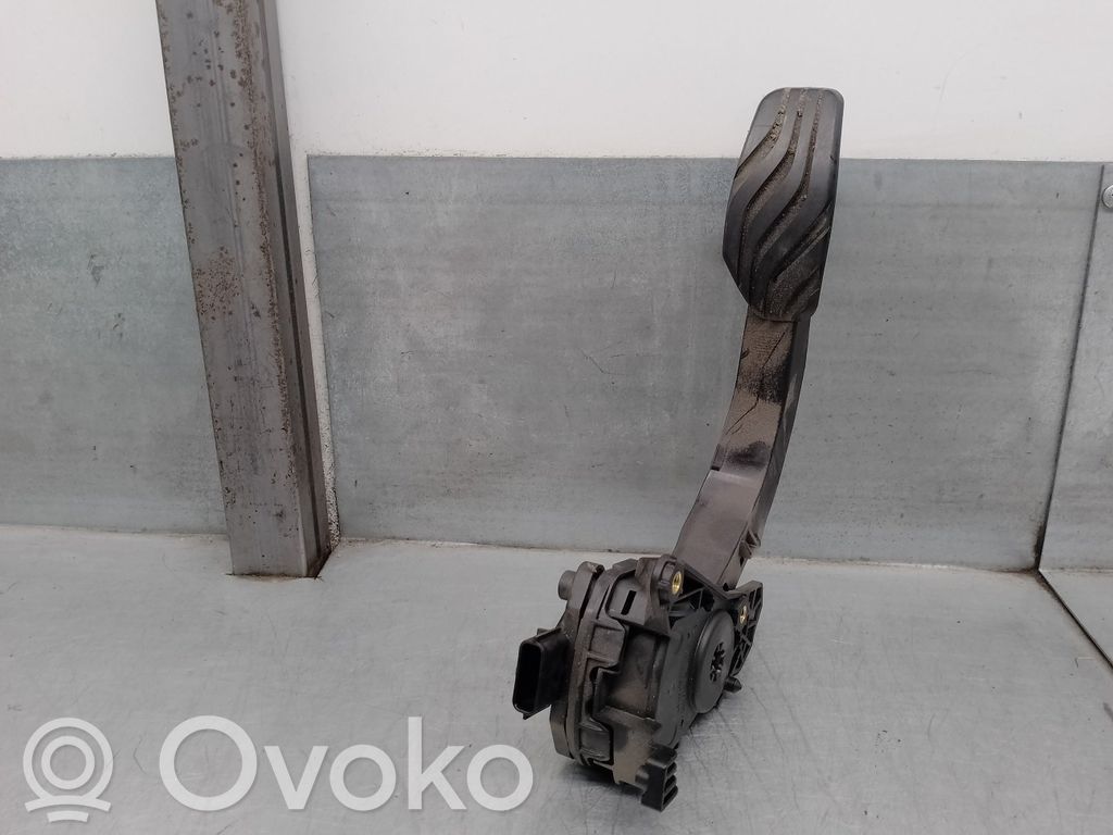 Acceleration sensor   180100879R,6PV01290205,HELLA