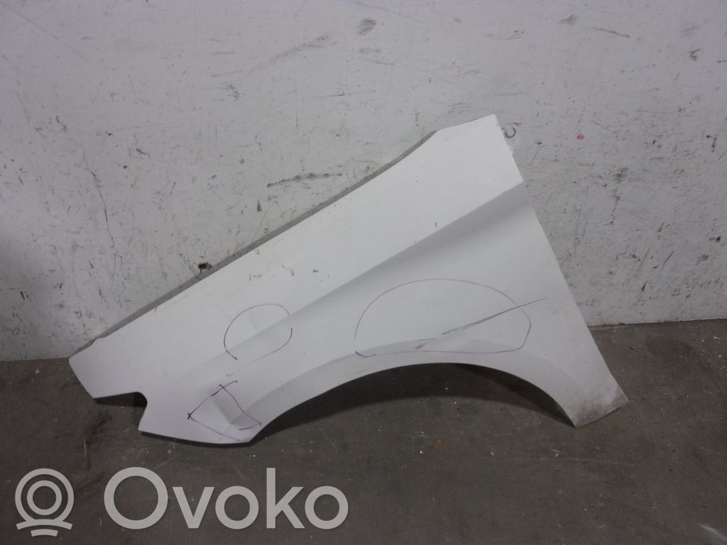 Seat Leon IV Guardabarro 