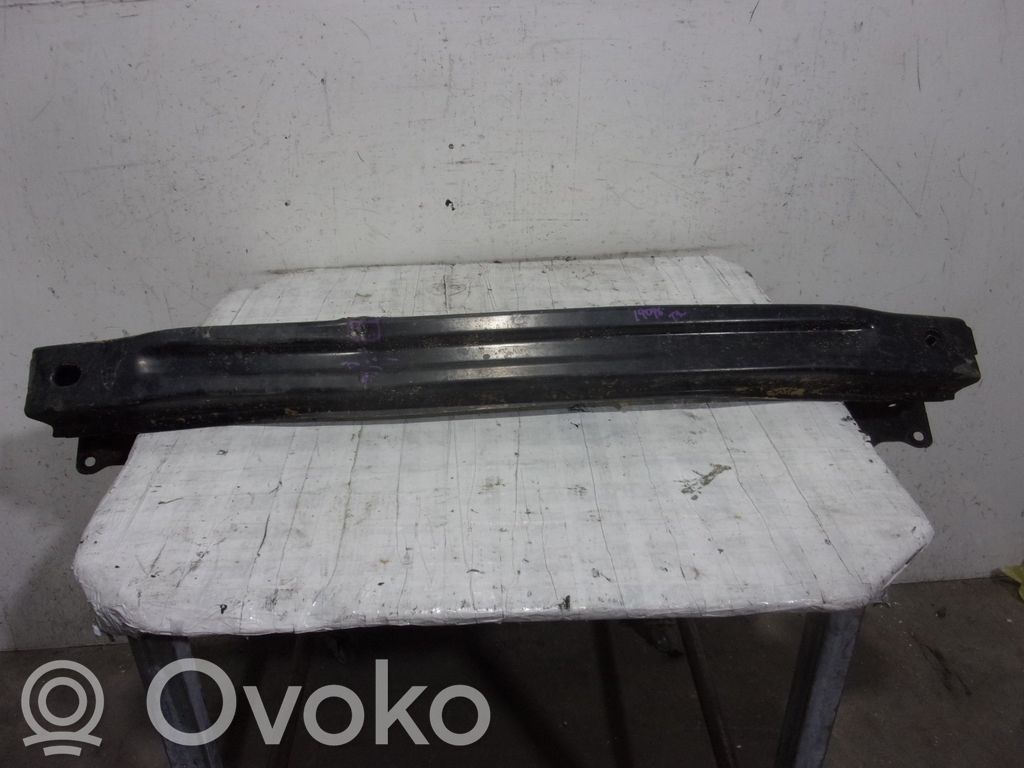 Seat Leon IV Soporte del parachoques delantero 
