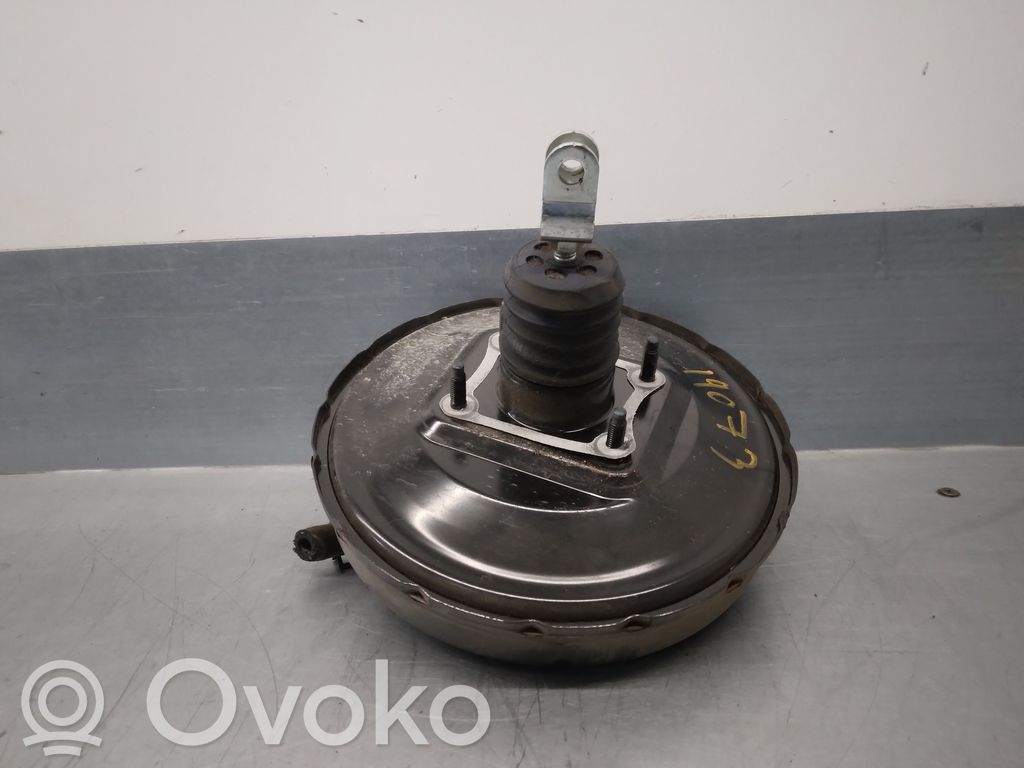 KIA Picanto Hydraulisen servojärjestelmän paineventtiili 
