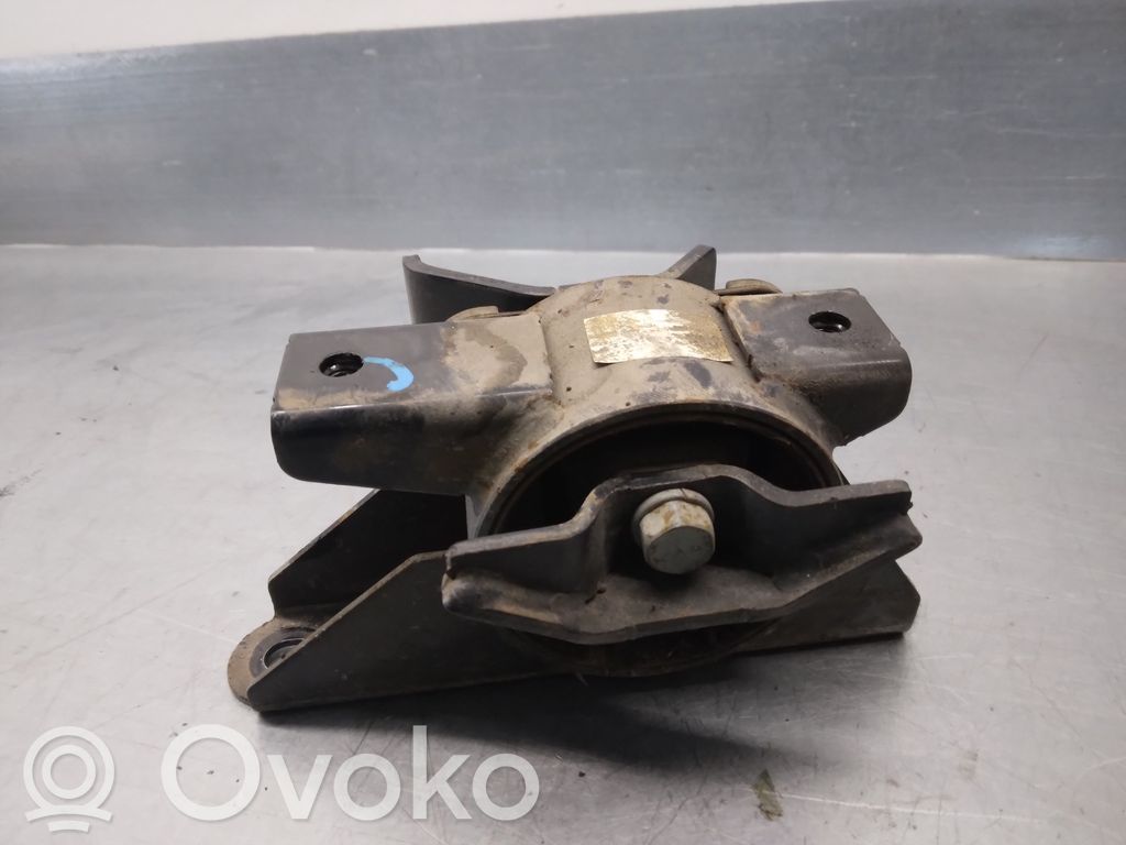KIA Picanto Engine mount bracket 