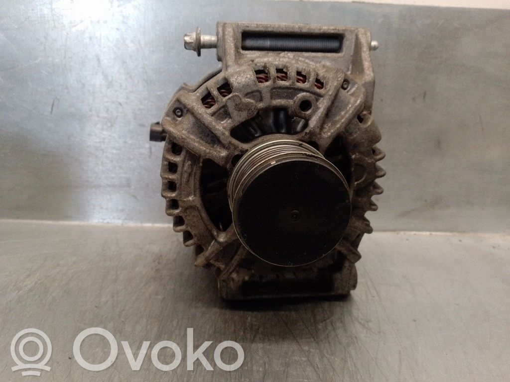 Alternador   39047359,0126312104,BOSCH