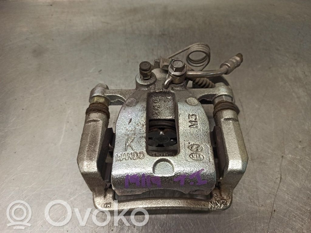 Takajarrusatula   BC140360,BC140360