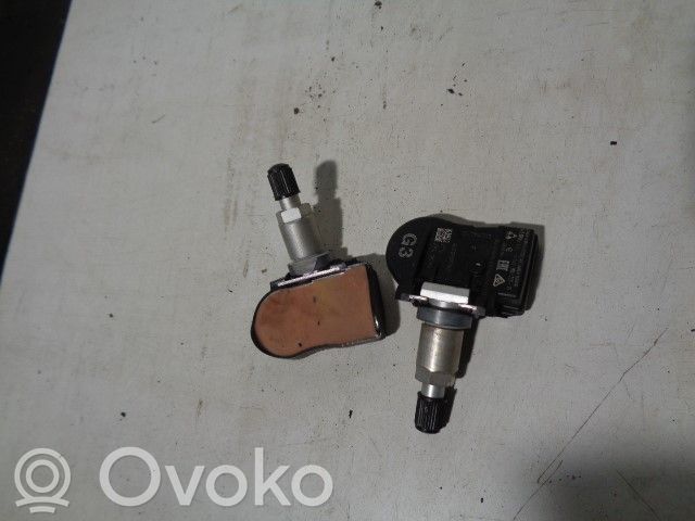 Czujnik ciśnienia oleju   BDEL37140,A2C19397601