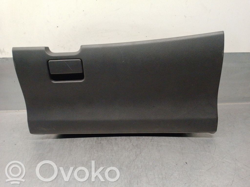Toyota Corolla E140 E150 Daiktadėžė 