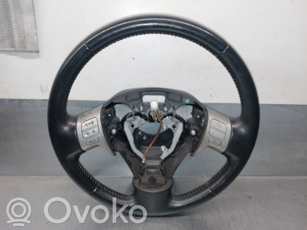 Volant   4510312580
