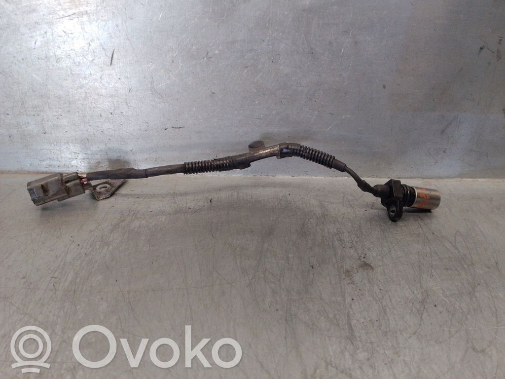 Sensor   0296001471,9091905069