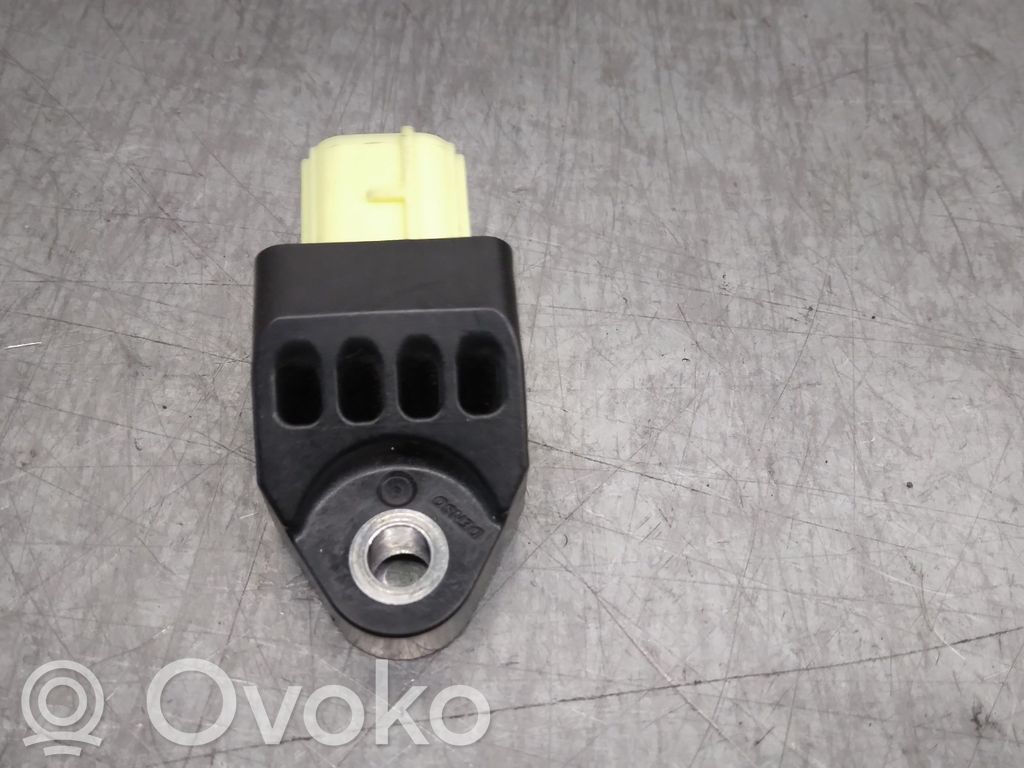 Sensor   898310D090,831AAY9CM,DENSO