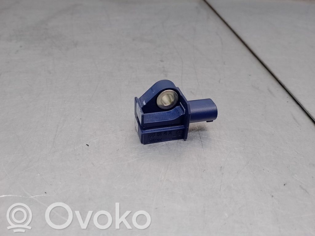Sensor   A2128204926,5WK43872