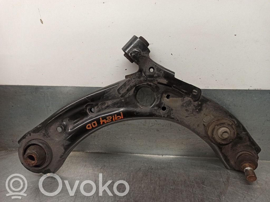 Querlenker vorne   B60P34300