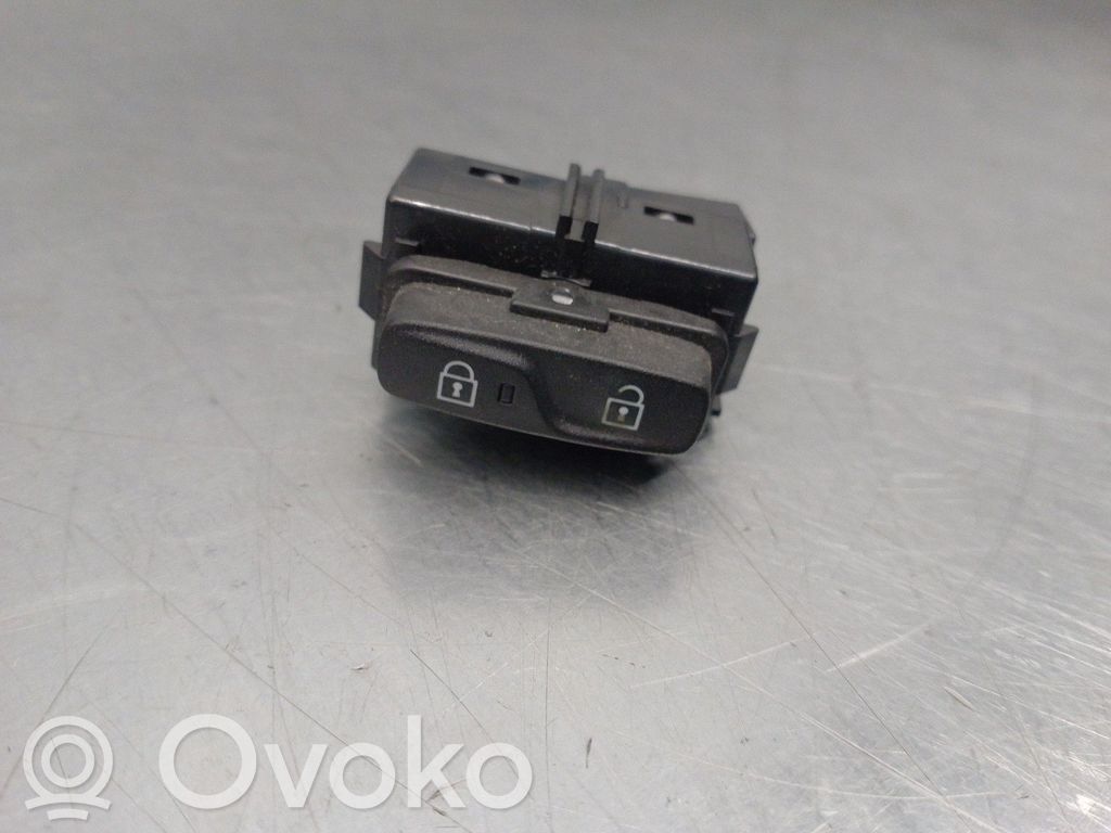 Panel lighting control switch   31318990