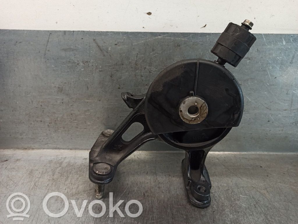 Toyota Corolla E140 E150 Supporto di montaggio del motore 