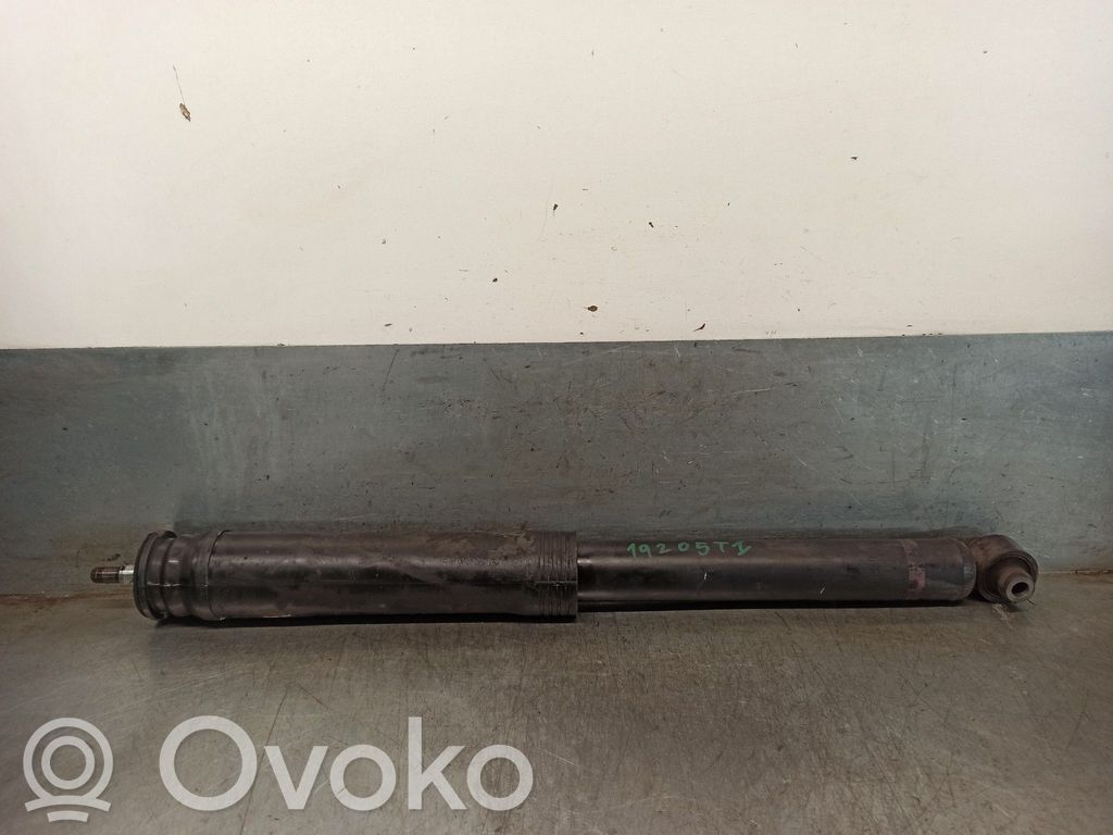 Toyota Corolla E140 E150 Amortyzator tylny 