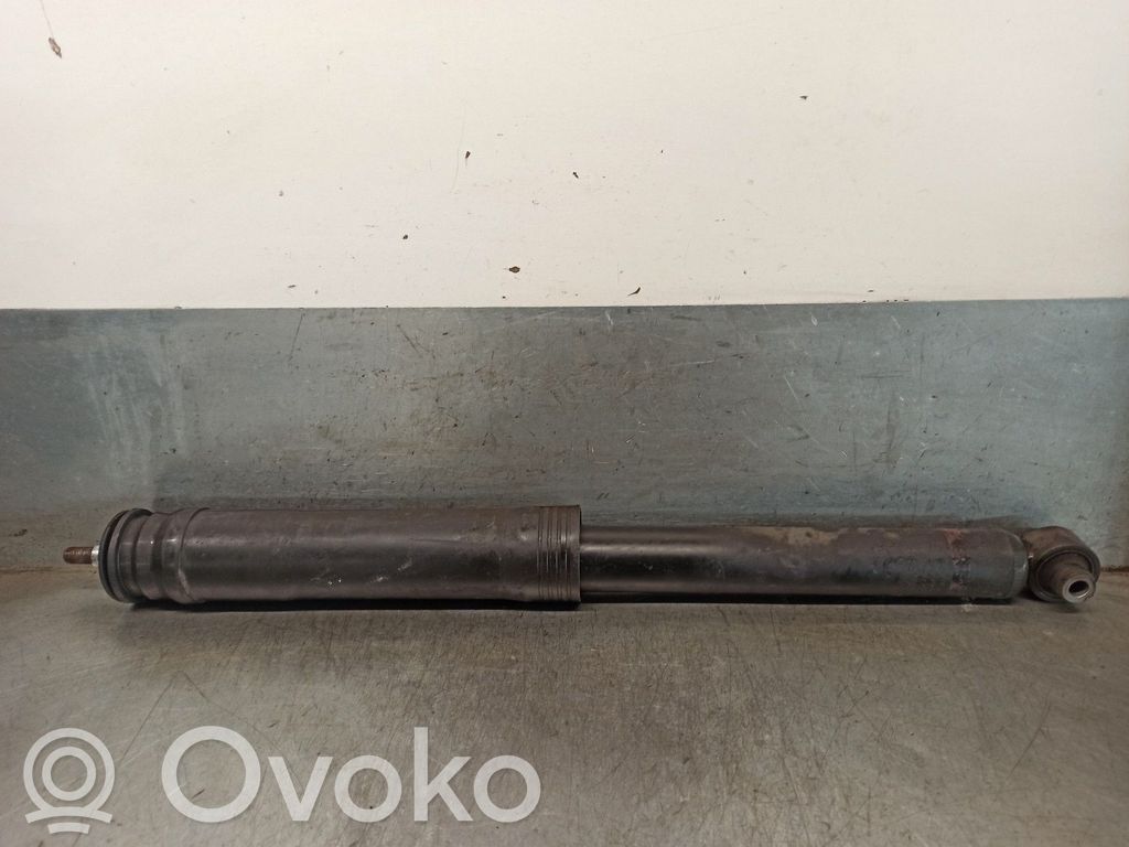 Toyota Corolla E140 E150 Amortyzator tylny 