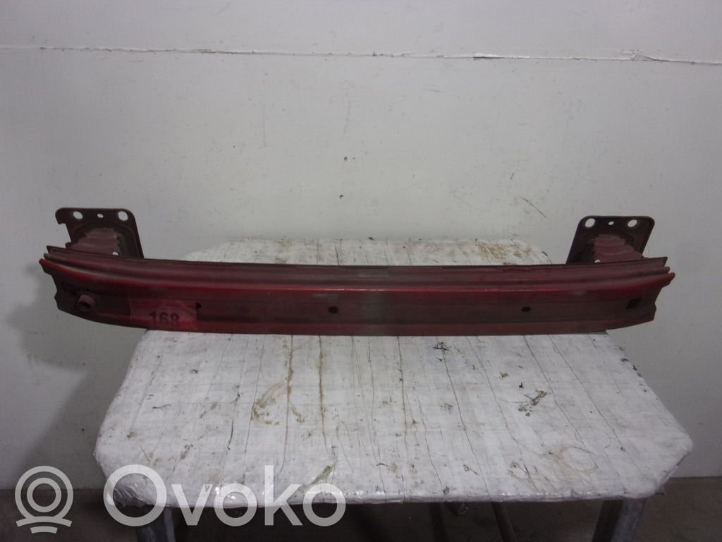Front bumper mounting bracket   7414YV,DEHIERRO